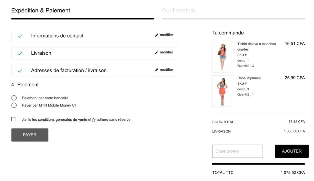 Capture d’écran 2018-07-16 à 16.20.37.png