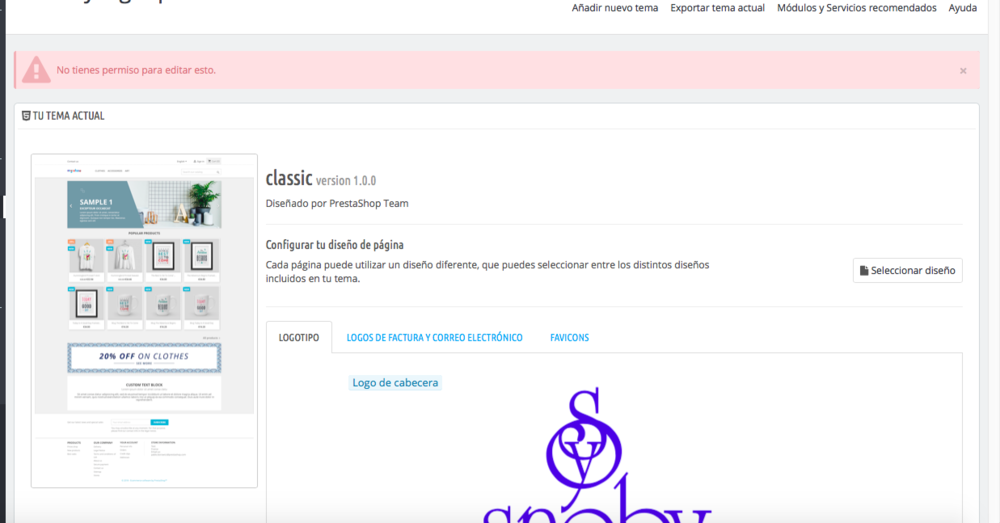 Captura de pantalla 2018-07-17 a las 12.30.47.png