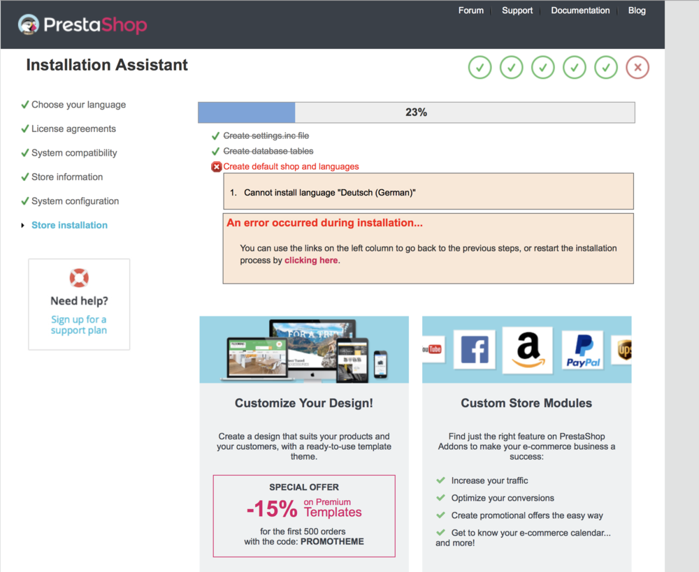 Bildschirmfoto 2018-07-18 um 23.40.47.png