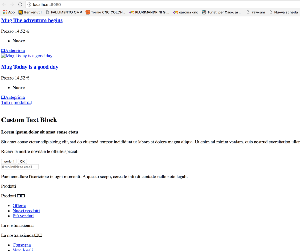 Schermata 2018-07-19 alle 11.12.15.png