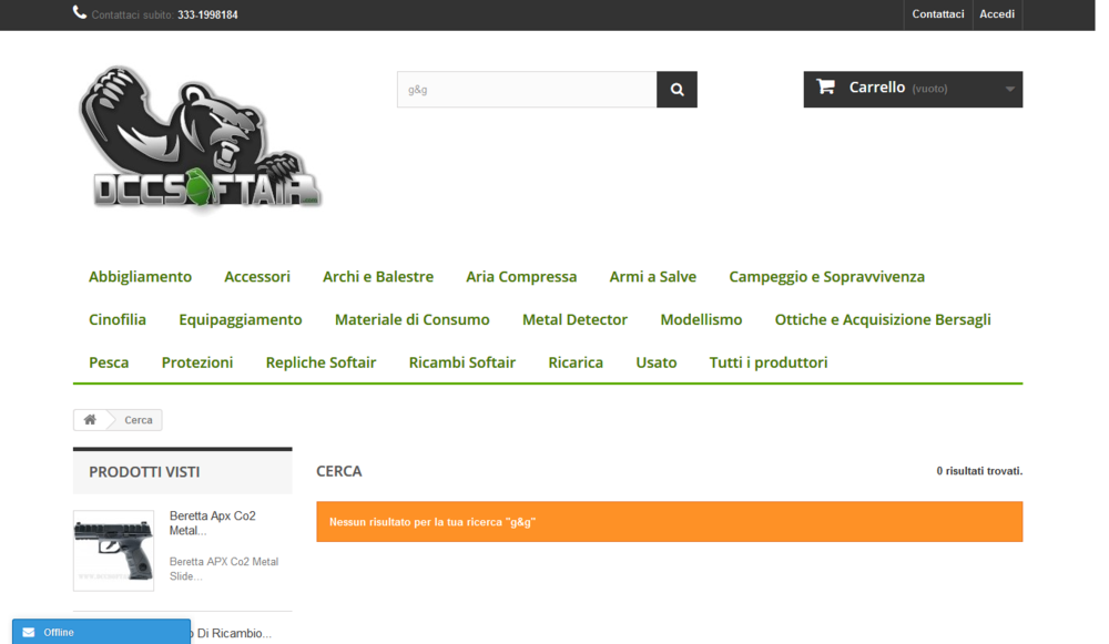 Screenshot_2018-07-19 Ricerca - DccSoftair.png