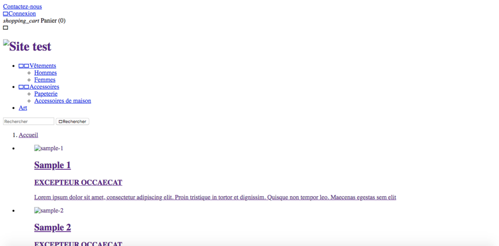 Capture d’écran 2018-07-19 à 14.12.05.png