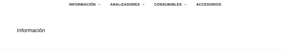 Captura de pantalla 2018-07-18 a las 13.06.12.png