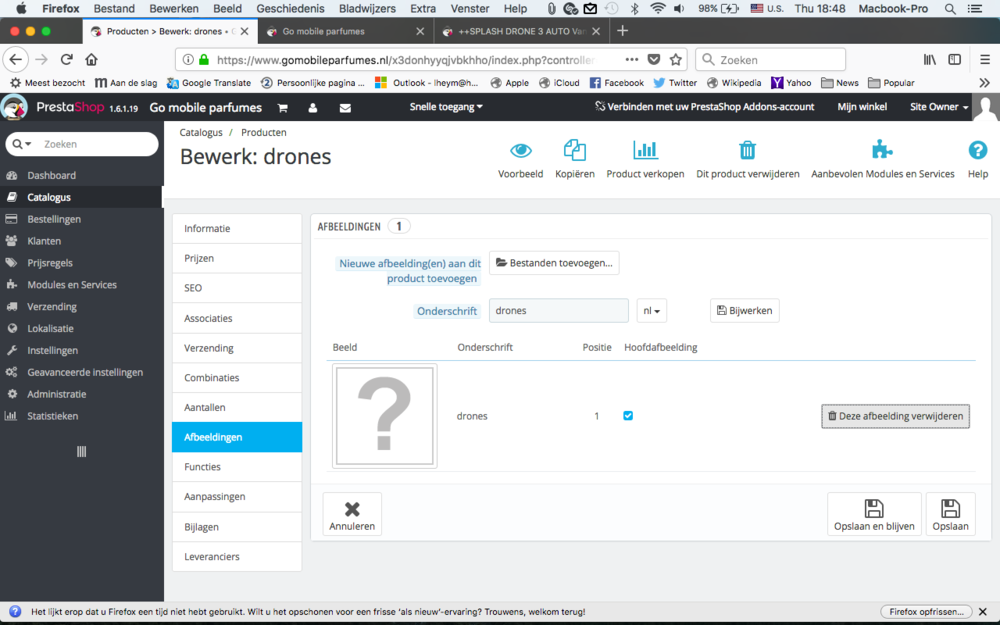 Screen Shot 2018-07-19 at 18.48.56.png