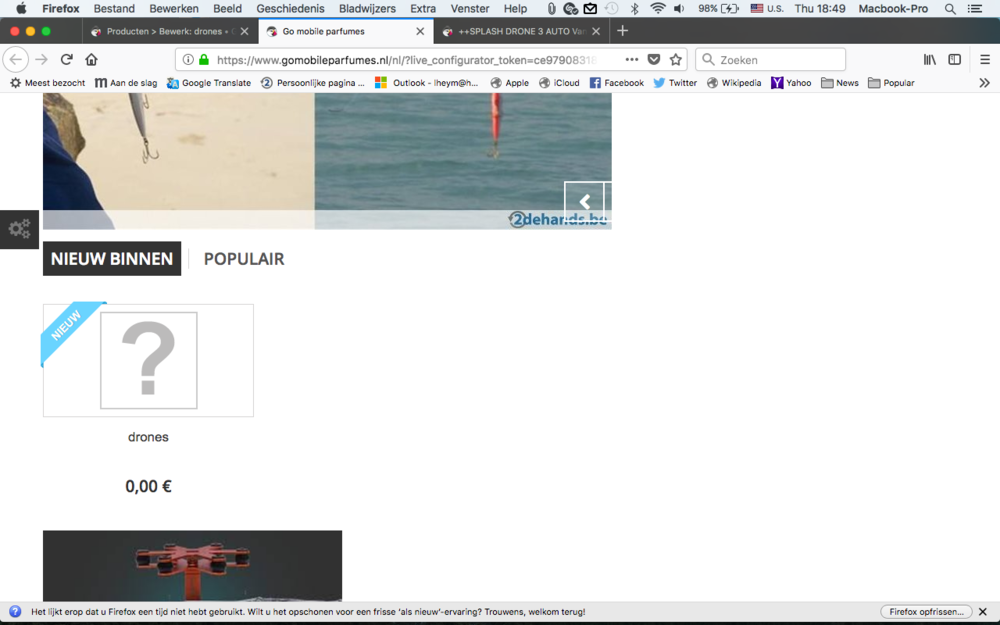 Screen Shot 2018-07-19 at 18.49.07.png