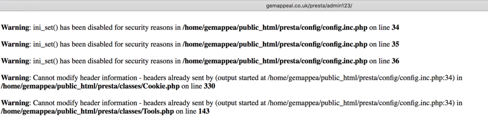 Screen Shot 2018-07-19 at 22.36.30.png