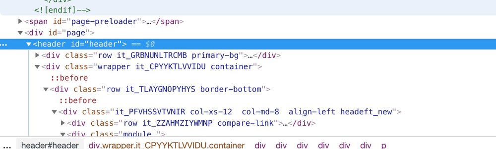 screen capture 2018-07-19 at 1.37.29 PM.jpg