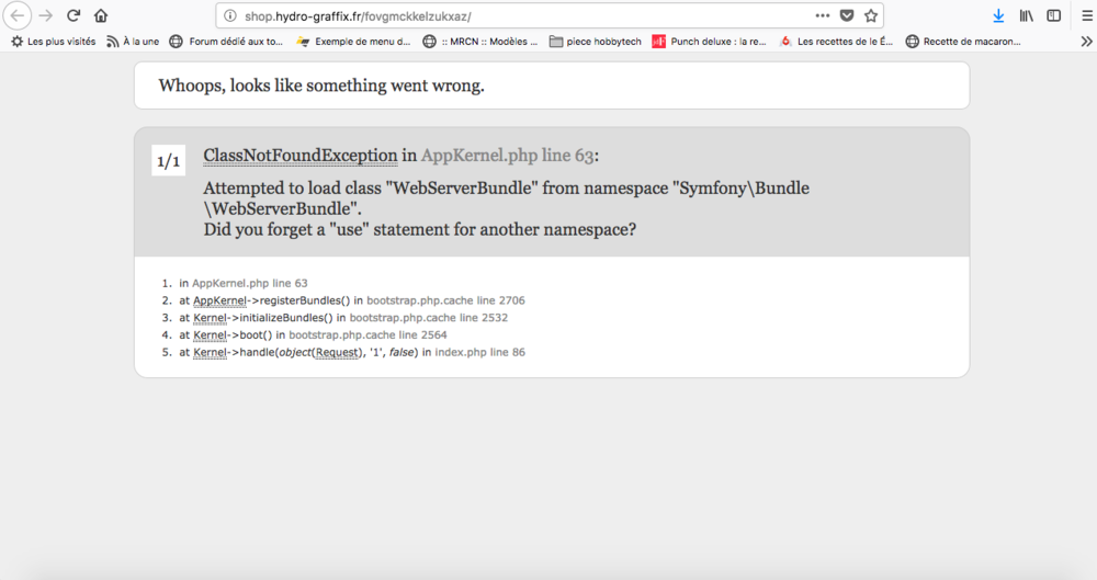 Capture d’écran 2018-07-21 à 07.54.01.png