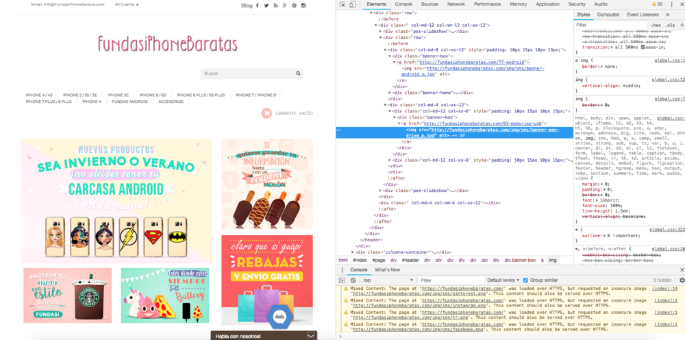 Captura de pantalla 2018-07-21 a las 13.13.24.png