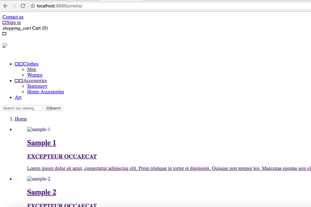 Screen Shot 2018-07-21 at 3.40.35 PM.png