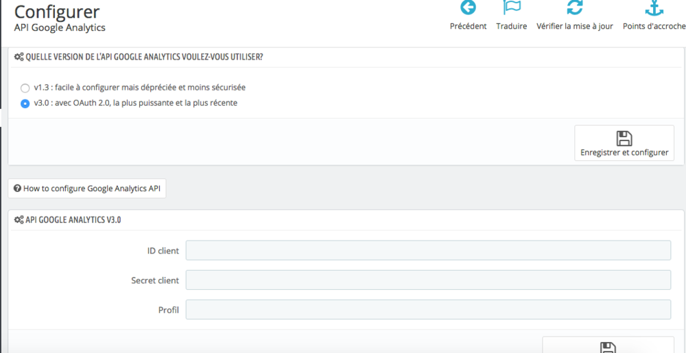 Capture d’écran 2018-07-21 à 22.55.58.png