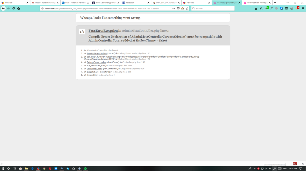 Presta admin 7.2.png