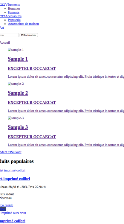 Capture d’écran 2018-07-22 à 18.43.37.png