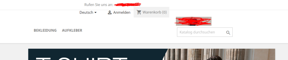 Logo Position Messed Up.PNG