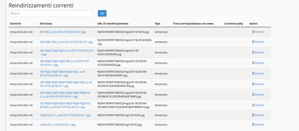 Schermata 2018-07-23 alle 12.18.35.png