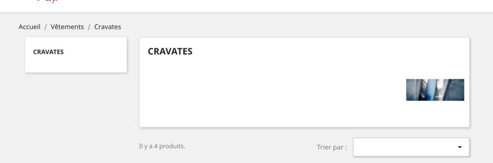 Capture d’écran 2018-07-23 à 13.09.53.png