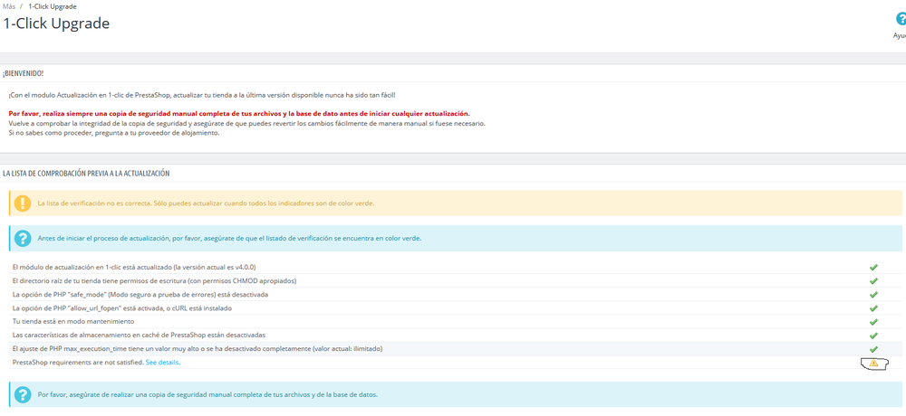 ICU-PS1.7.4.1 UPDATE.png