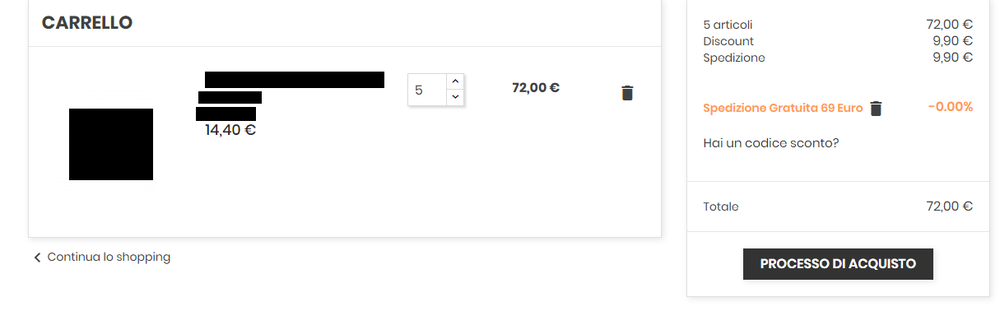 utente registrato.png