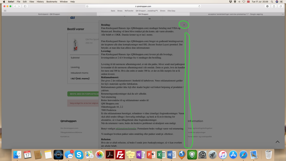 Screen Shot 2018-07-17 at 20.59.39.png