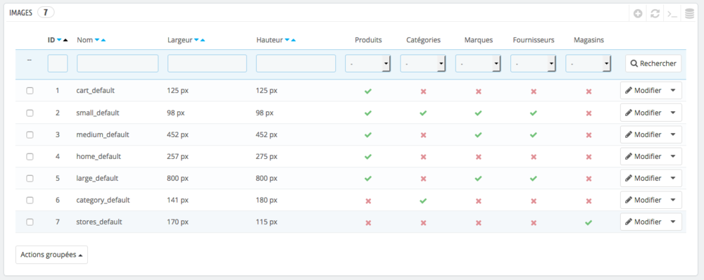 Capture d’écran 2018-07-23 à 21.36.10.png