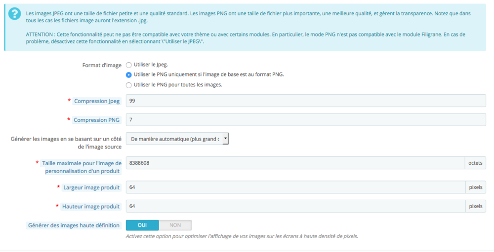 Capture d’écran 2018-07-23 à 21.38.40.png