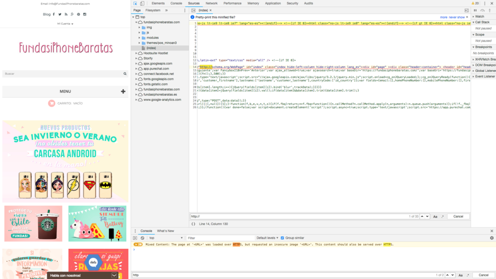 Captura de pantalla 2018-07-24 a las 13.17.52.png