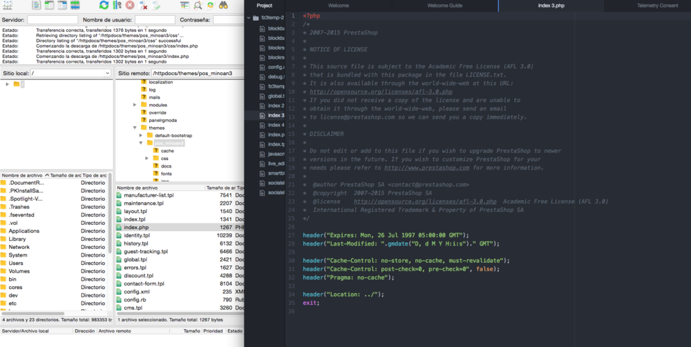 Captura de pantalla 2018-07-24 a las 13.20.19.png