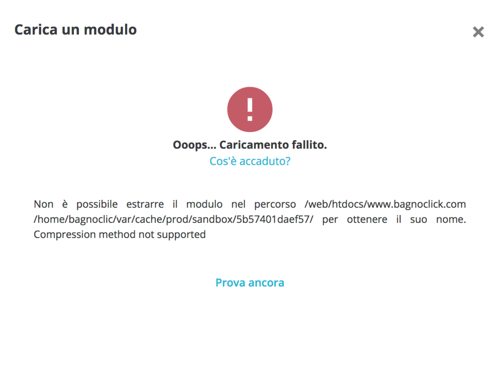 Schermata 2018-07-24 alle 17.05.08.png