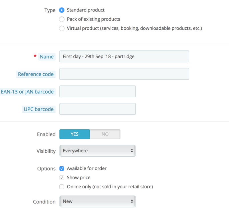 Screen Shot 2018-07-24 at 18.33.54.png