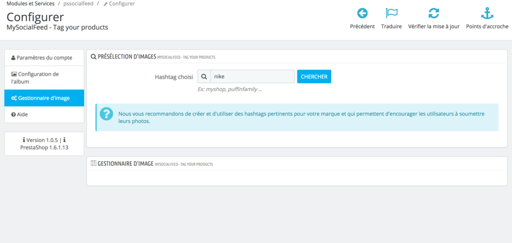 Capture d’écran 2018-07-25 à 09.20.47.png