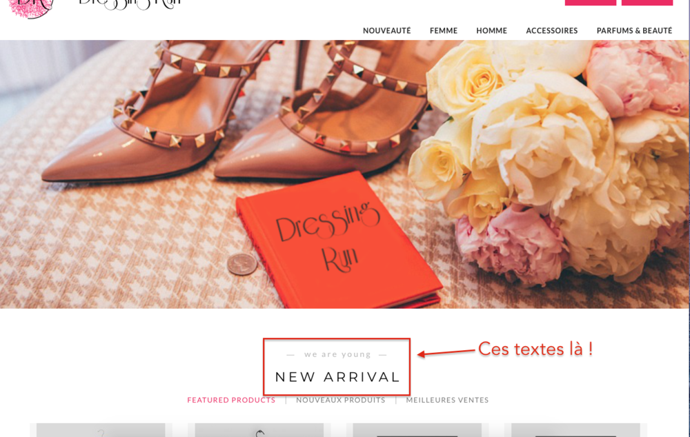 Capture d’écran 2018-07-25 à 11.39.17.png