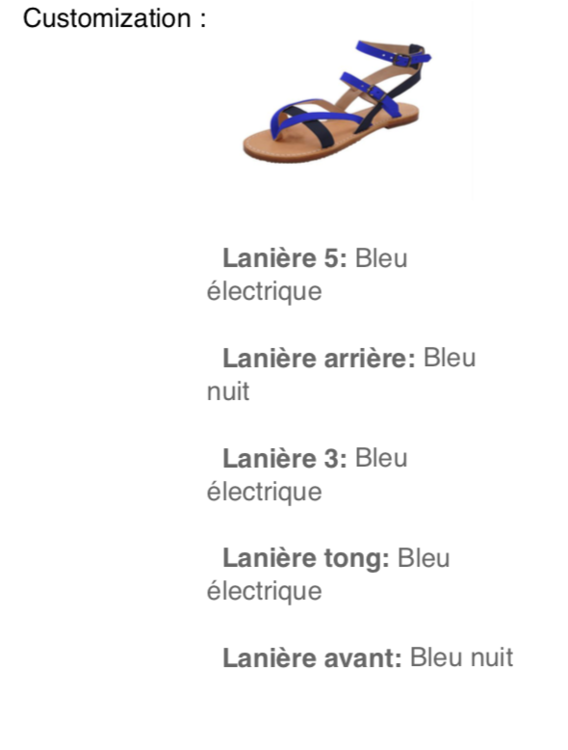 Capture d’écran 2018-07-25 à 11.36.21.png