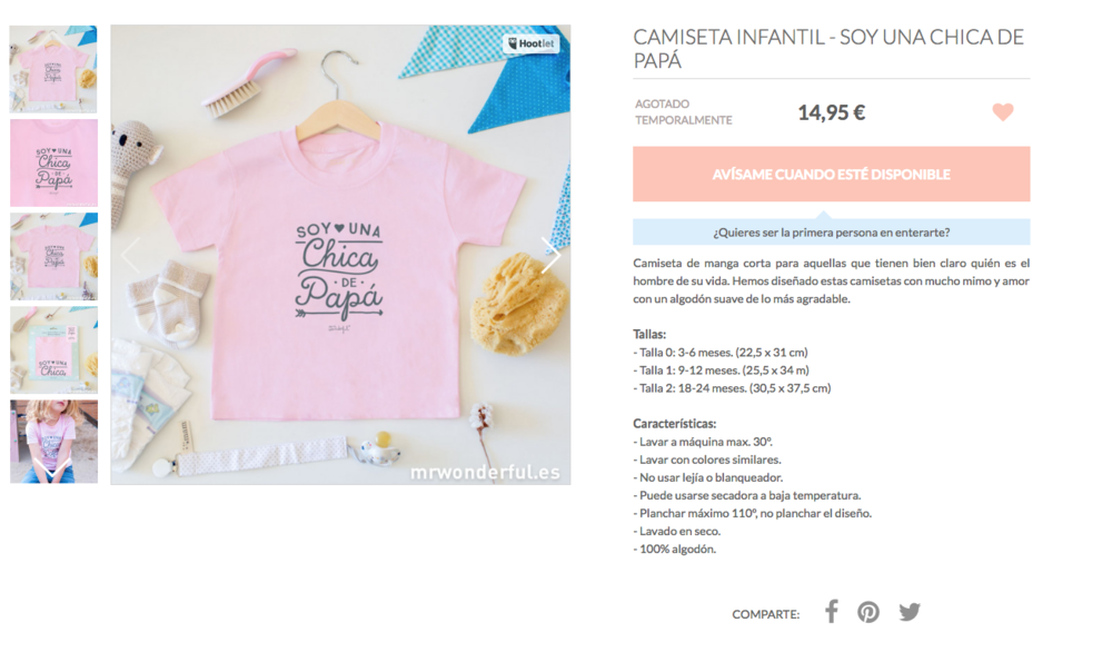 Captura de pantalla 2018-07-25 a las 13.06.57.png