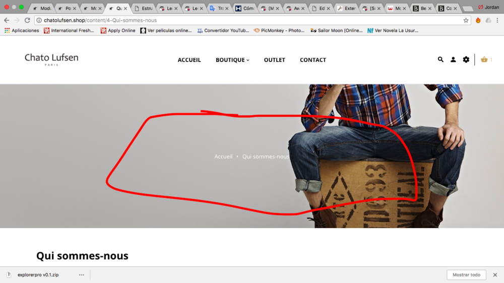 Captura de pantalla 2018-07-25 a la(s) 3.28.42 p.m..png