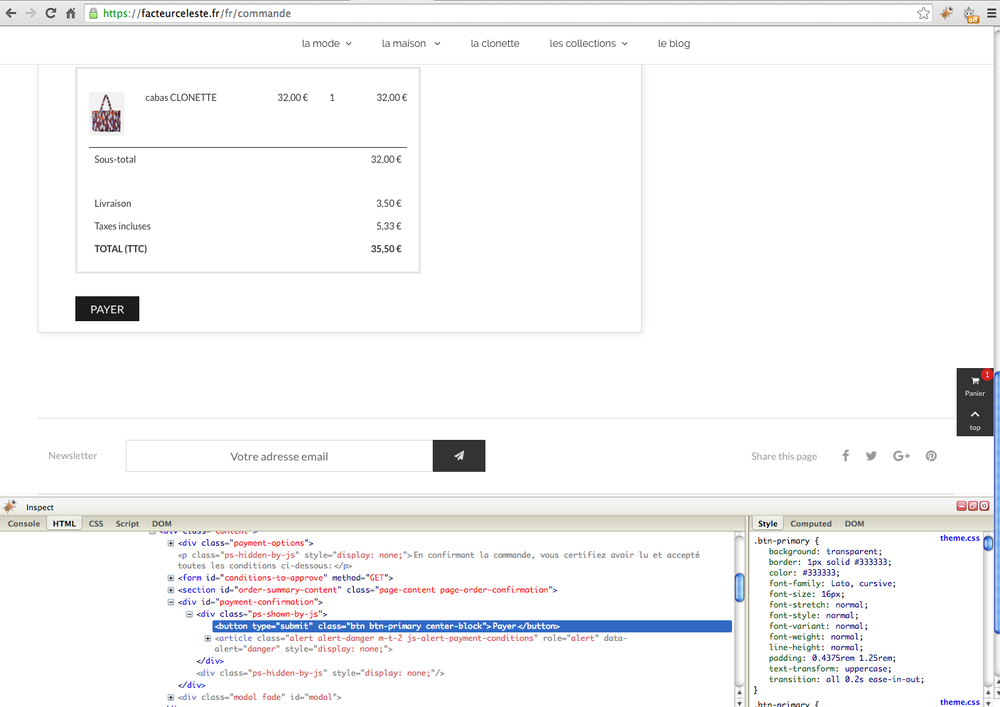 Capture d’écran 2018-07-25 à 16.03.55.png