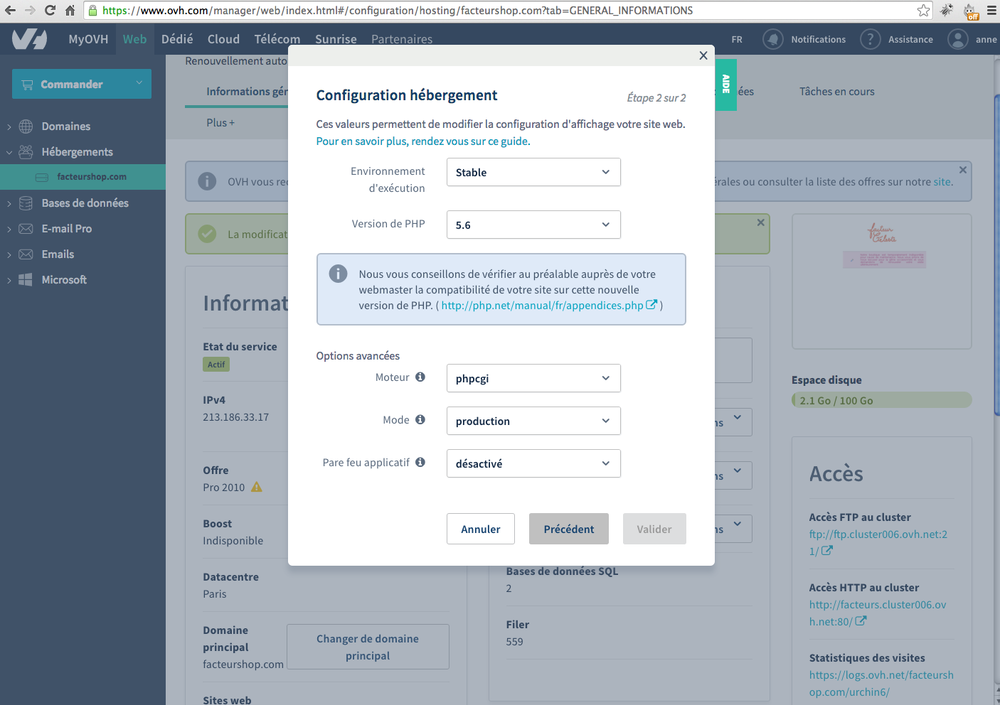 Capture d’écran 2018-07-25 à 16.05.29.png