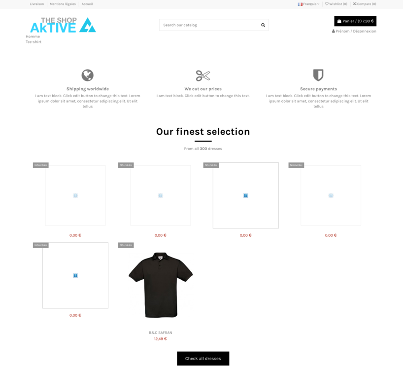 Capture d’écran 2018-07-25 à 18.23.05.png