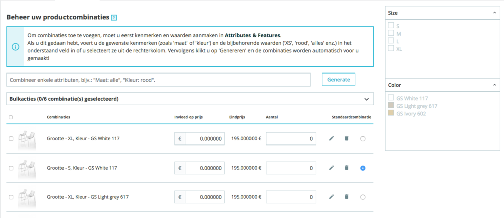 Schermafbeelding 2018-07-26 om 12.05.01.png