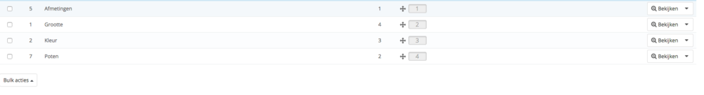 Schermafbeelding 2018-07-26 om 12.05.21.png