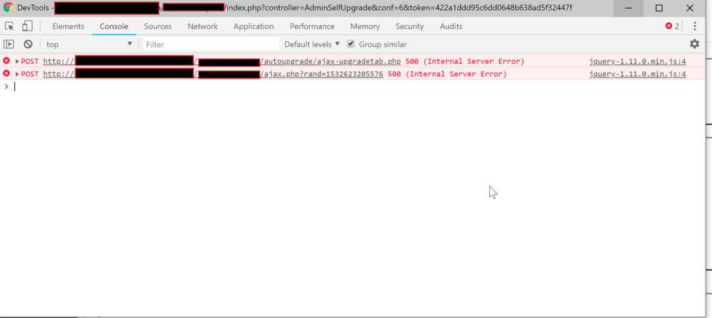 Screen Shot 07-26-18 at 07.44 PM.PNG