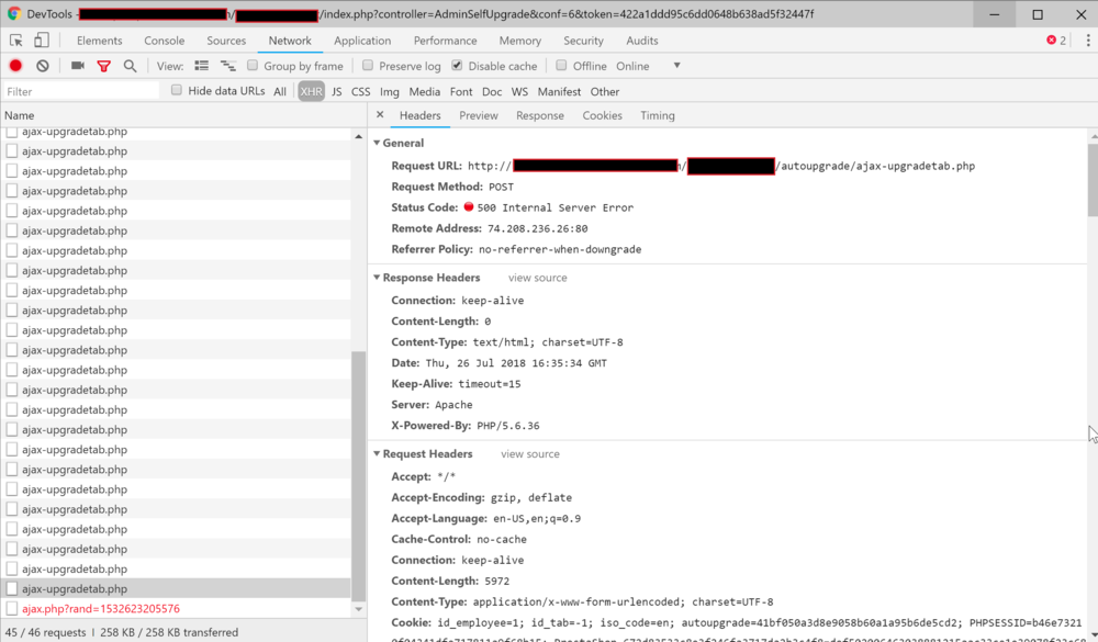 Screen Shot 07-26-18 at 07.47 PM.PNG