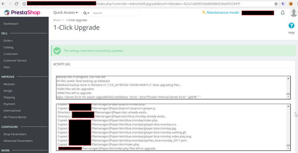 Screen Shot 07-26-18 at 07.50 PM.PNG