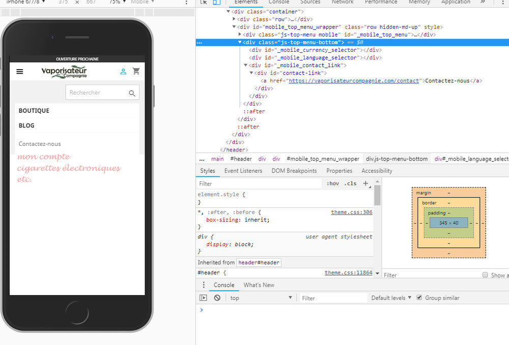 panneau latéral.jpg