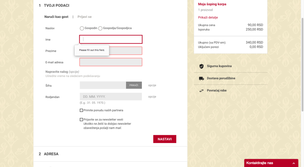 Screen Shot 2018-07-28 at 00.26.15.png