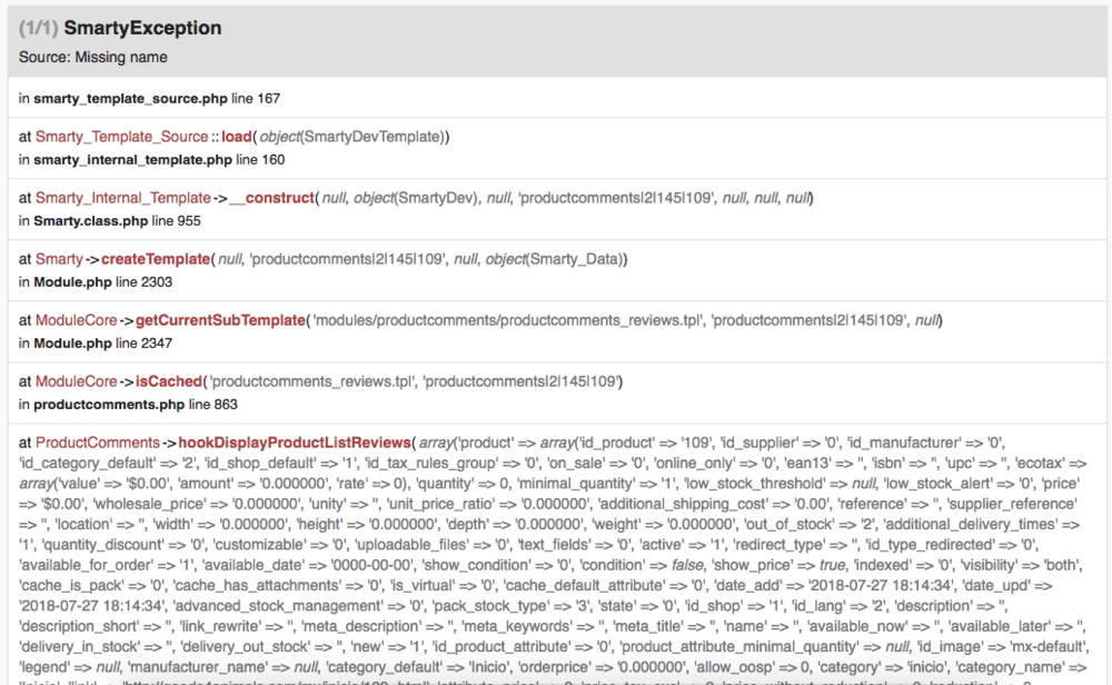 Captura de pantalla 2018-07-27 a las 18.31.06.png