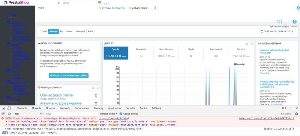 Zrzut ekranu 2018-07-30 o 10.27.26.png