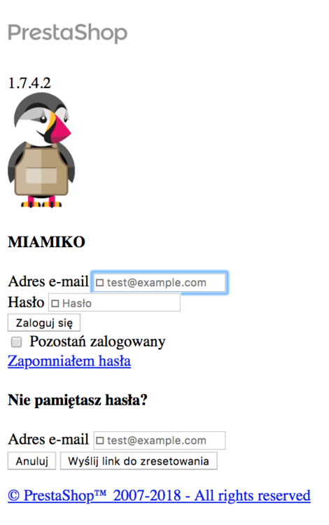 Zrzut ekranu 2018-07-30 o 10.24.14.png