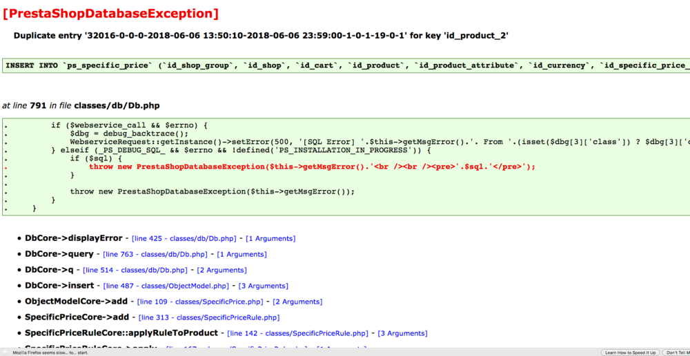 Schermata 2018-07-30 alle 13.37.57.png