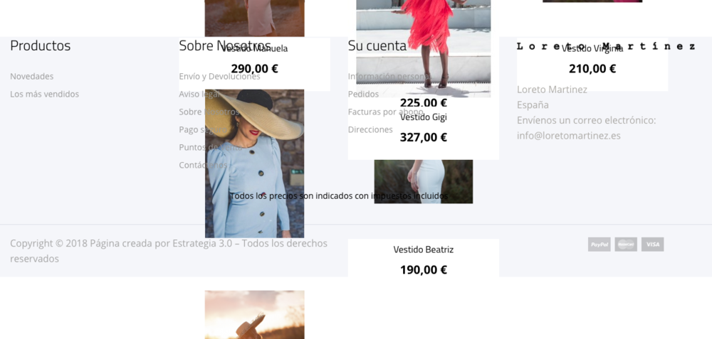 Captura de pantalla 2018-07-30 a las 16.24.31.png