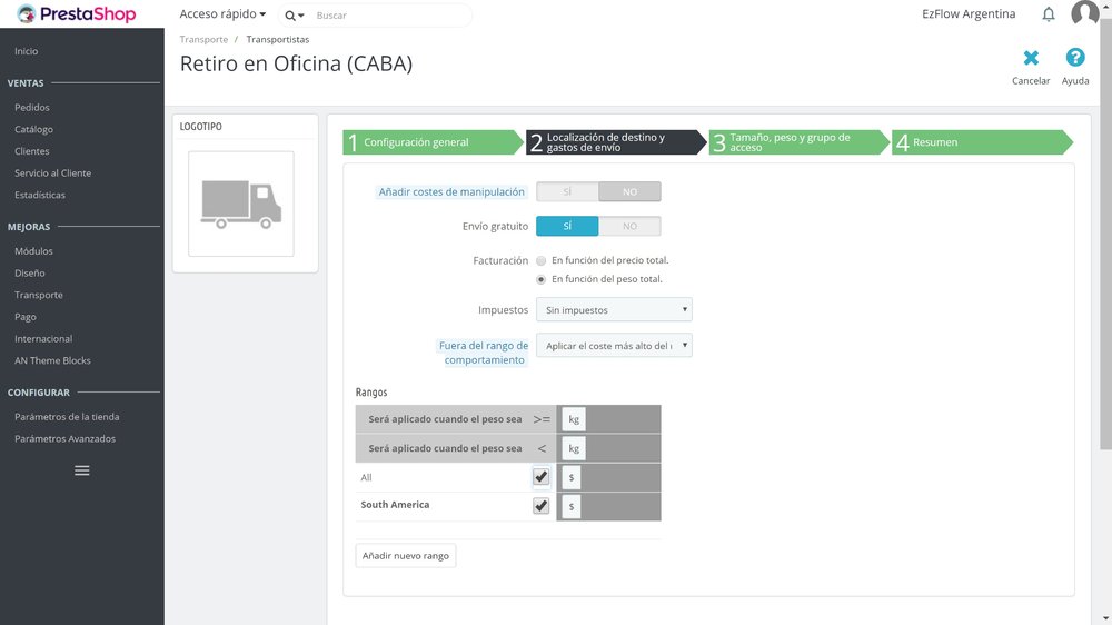 retiro en oficina.jpg
